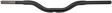 06014924_0.png