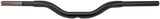 06014924_0.png