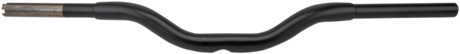 06014924_0.png