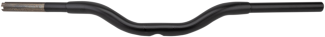 06014924_0.png