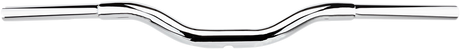 06014924_1.png
