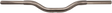 06014925_0.png