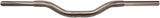 06014925_0.png