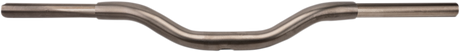 06014925_0.png