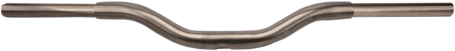 06014925_0.png
