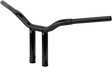 06014927_0.png