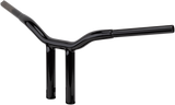 06014927_0.png