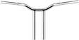 06014928_0.png