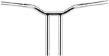 06014928_0.png