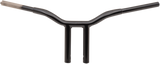 06014929_0.png