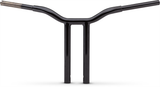06014931_0.png