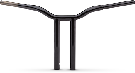 06014931_0.png