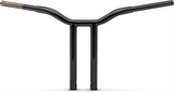06014933_0.png