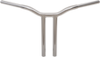 06014934_0.png