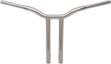 06014934_0.png