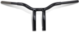 06014939_0.png