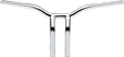 06014940_0.png