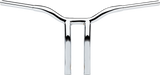 06014940_0.png