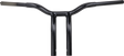 06014941_0.png