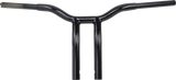 06014941_0.png