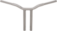 06014942_0.png