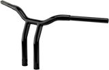 06014942_2.png