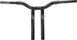 06014943_0.png