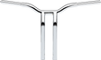 06014944_0.png