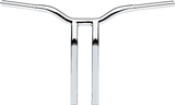 06014944_0.png