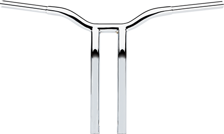 06014944_0.png