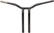 06014945_0.png