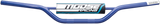 06014965_0.png