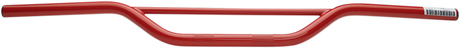 06014966_1.png
