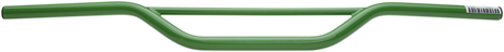 06014968_1.png