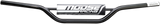 06014969_0.png