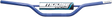 06014970_0.png