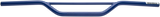 06014970_1.png