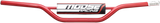 06014971_0.png