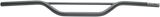 06014972_1.png