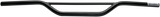 06014973_1.png