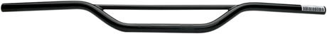06014973_1.png