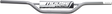 06014974_0.png