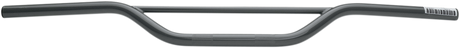 06014974_1.png