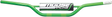 06014975_0.png