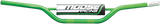 06014975_0.png