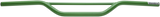 06014975_1.png