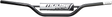 06014979_0.png