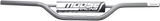 06014979_2.png
