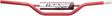 06014981_0.png