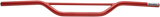 06014981_1.png